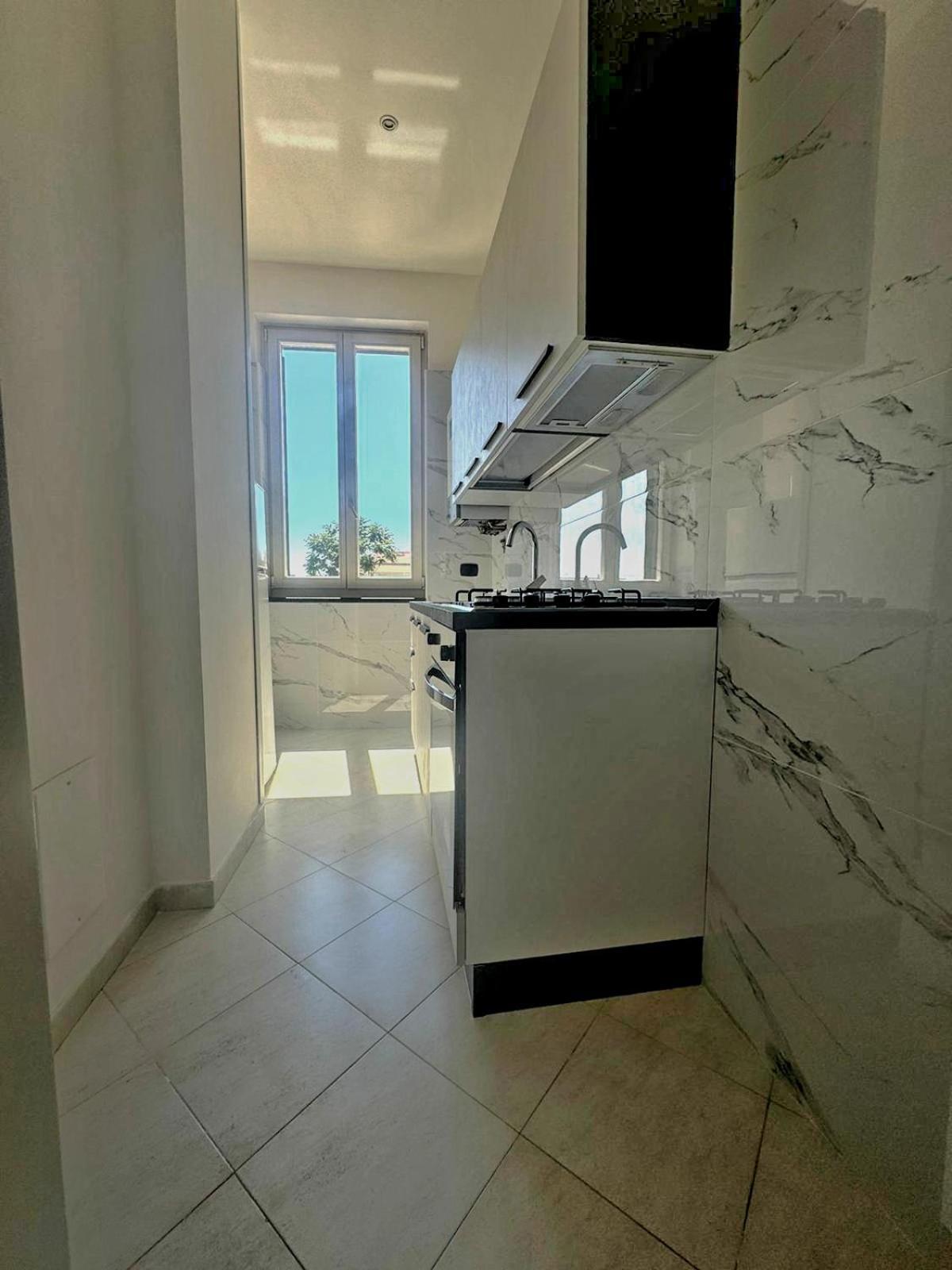 Apartament Leone & Victoria House Pompeja Zewnętrze zdjęcie