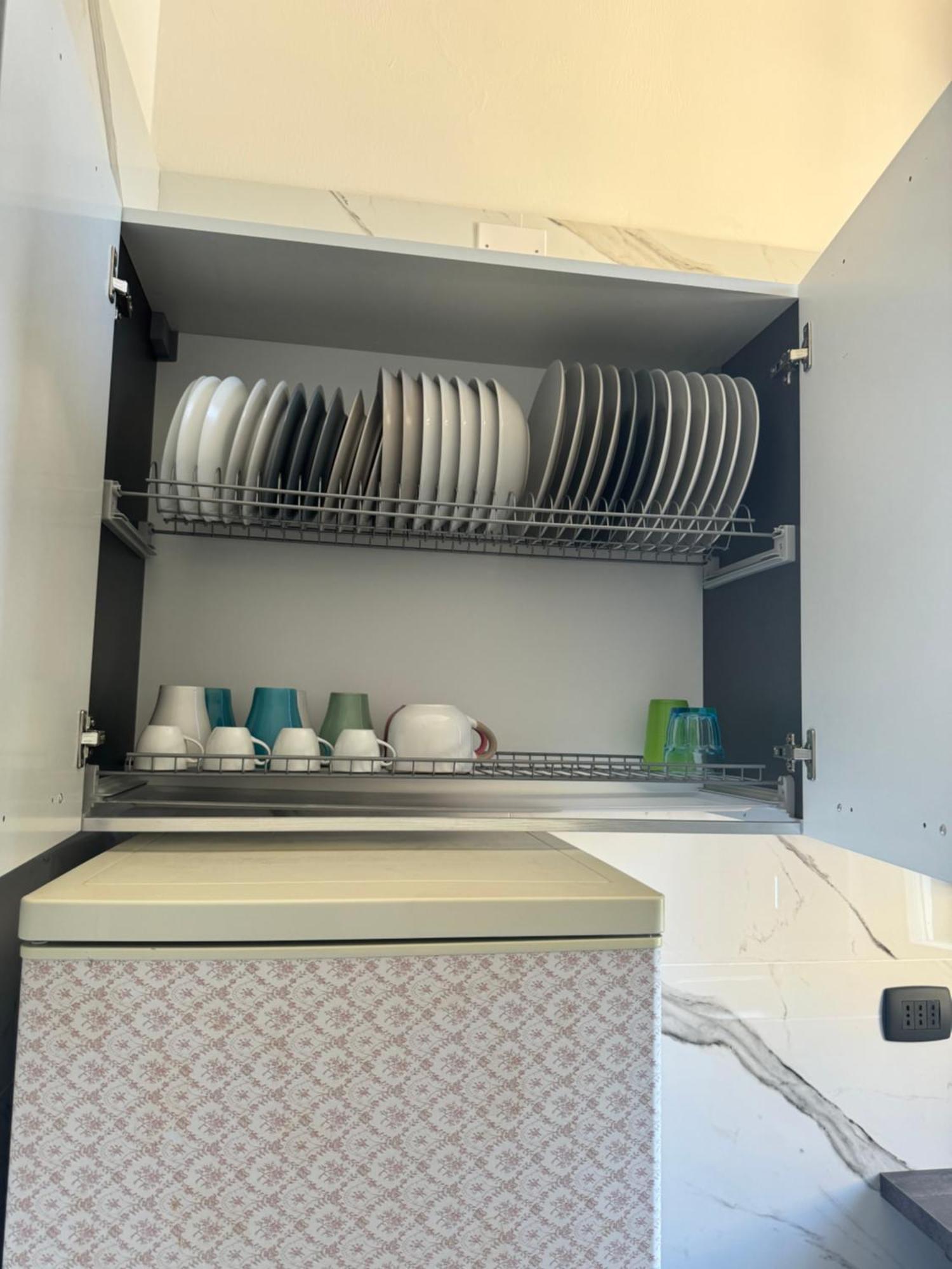 Apartament Leone & Victoria House Pompeja Zewnętrze zdjęcie